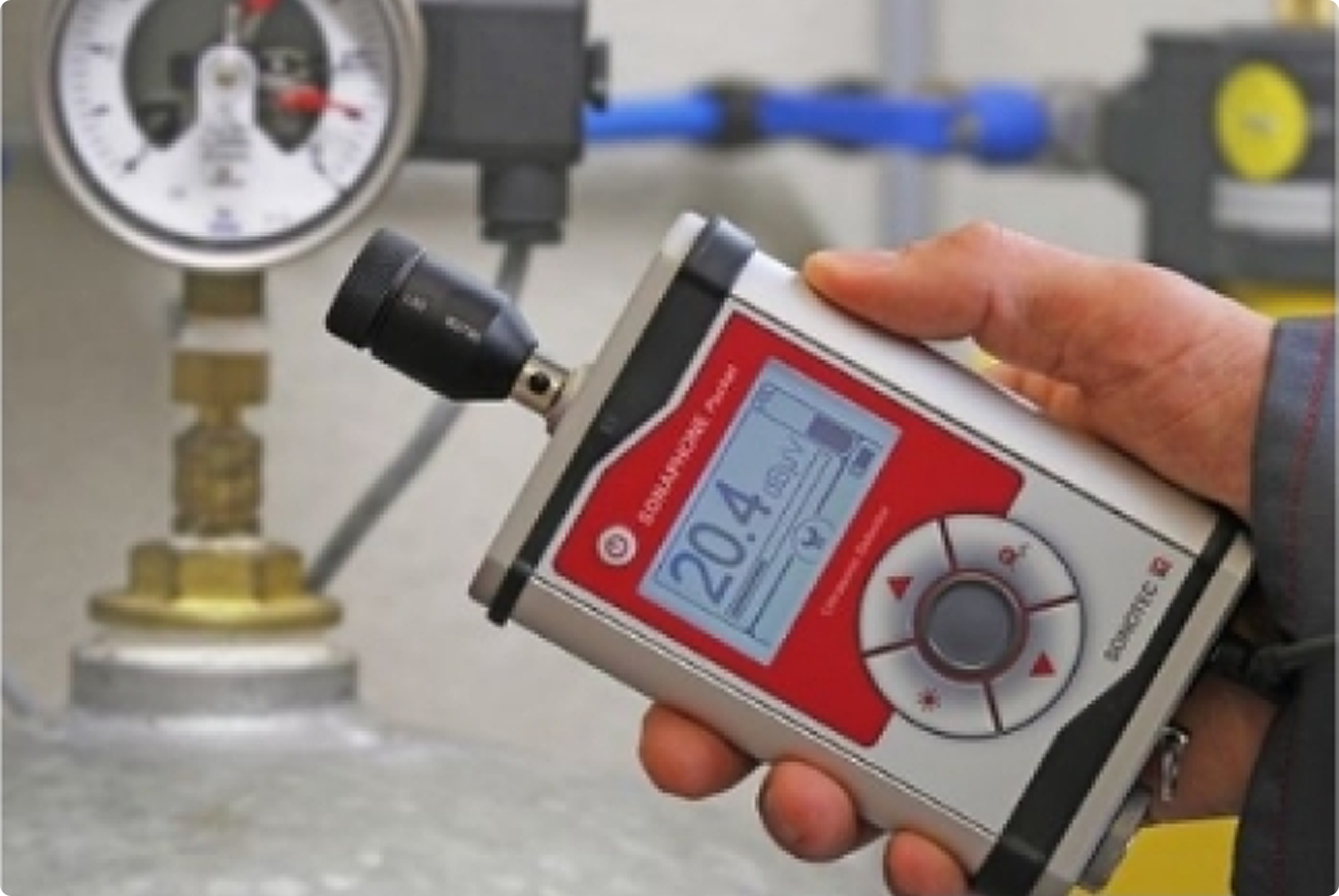 Underground cables IPEC